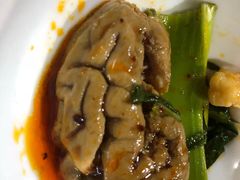 -三哥田螺(北书院街店)