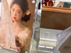 -海马体照相馆(天津世纪都会店)