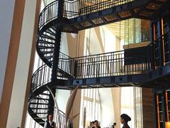 iphone_upload_pic-北京康莱德酒店