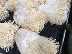 -永辉超市(龙湾万达店)