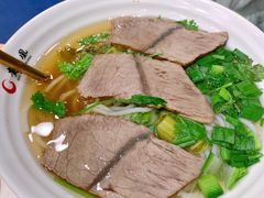 -贵凤凰贵州米粉(五道口店)