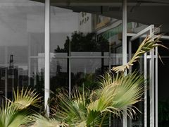 -DEEP COFFEE(瑞光烘焙工厂店)