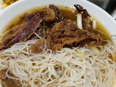 -深仔记茶餐厅(亚士厘道店)