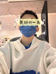 点击看大图 -G.O.T salon