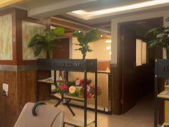 -瑞记湛江鸡饭店·粤西第一鸡(粤垦店)