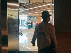 -飞阳铁板烧(ME TOWN购物中心店)