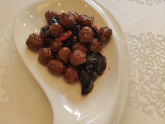 -都一处 (方庄店)