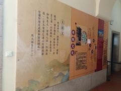 -青岛市江苏路基督教堂