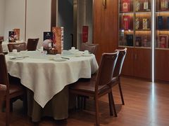 -将军烧鹅海鲜酒楼