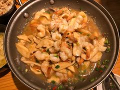-乡亲鹅肉城(昆山店)