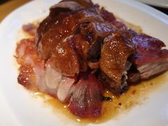 -广味轩(奥园店)