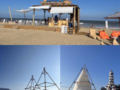 -巧克力渔家.小船海鲜家常菜(万平口店)