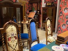 -淮国旧H22·中古店