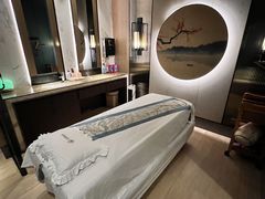 -见康道莱•足浴按摩•艾灸•SPA(友谊店)