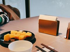 -徐记海鲜(曲江南湖店)