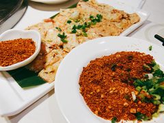 大片牛油-么子烤肉(化龙池店)