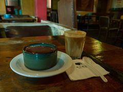 -凡人&庄阿姨的辣(万寿亭店)