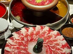 -重八牛府之小有名气(大望路店)