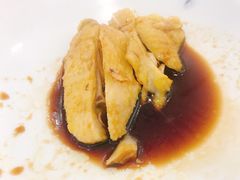 -西汇饭店(甪直店)