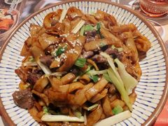 -虾饺妹·酒家(海珠广场店)