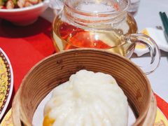 -狗不理(水上北路旗舰店)
