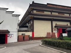 -泸州老窖景区