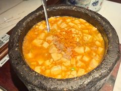 -绿茶餐厅(龙井船宴· 品牌总店)