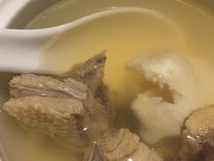 -元素中餐厅.海南菜.粤菜.椰子鸡.海鲜.包房.石梅湾威斯汀度假酒店