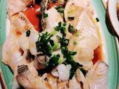 -大榕树下顺德菜(融创茂店)