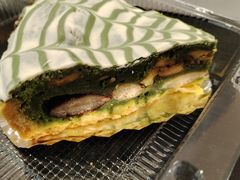 -都恩客(高岛屋百货店)