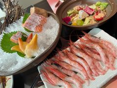 -匠和风精致料理(莆田财富中心店)