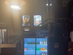 -老五烧烤(石牌岭店)