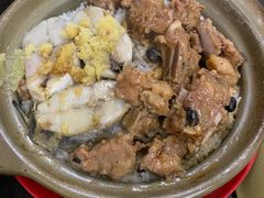 -海浪食店(湖滨中路店)