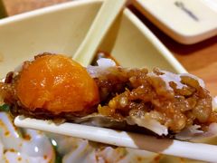 -吉祥馄饨(上海金平店)