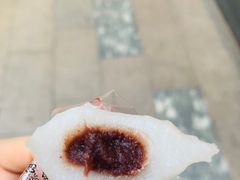 -上海虹口糕团食品厂(茂名路店)