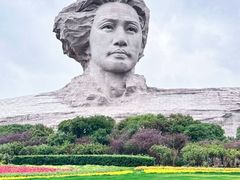 -华谊兄弟（长沙）电影小镇