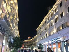 -金逸影城(名汇店)