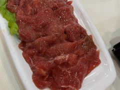 -九大簋家宴(晓港湾店)