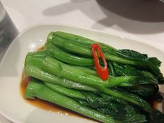 -粤来记·啫啫煲·点心(日月光店)