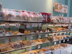 -爱维尔阳光蛋糕(和丰店)