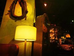 -杂咖zacup(领展中心城店)