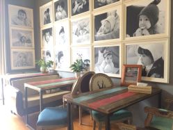 -星宝贝儿童摄影