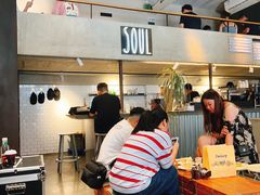 -MIMI FASO(古仓店)