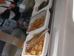 -素满香·食养自助(福州·长乐北路店)
