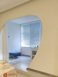 -彼家美创·量肤定制修护管理