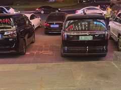 -老板娘的烤肉店(港湾广场店)