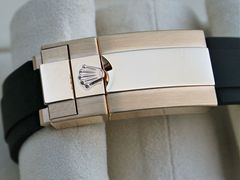 -二手奢侈品名表箱包回收