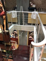 -觅屿日式脱毛美肤