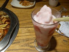 -喜虾客·大虾火锅(郑州无限城店)