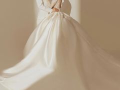 -爱神摄影美学馆